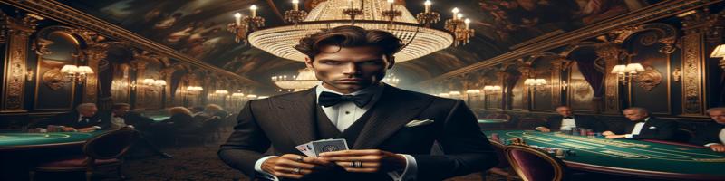 7 Slots online Giriş